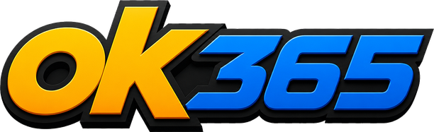 ok365